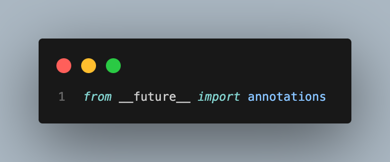 dtgrav's tweet photo. 100$ to who knows what this does in python w/o ai https://t.co/Tz27HCM6Qm