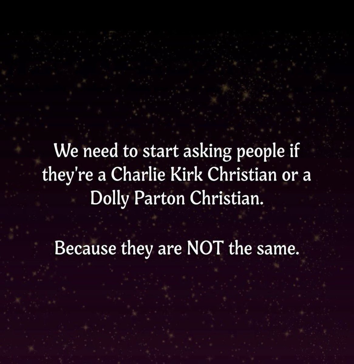 BabestoBabe's tweet photo. IT WAS NEVER ABOUT CHARLIE. IT WAS A YEAR OF MALICIOUS SLANDER ABOUT ME &amp; MY SON. J &amp; M GOT THOSE REMOVED. I SAID YOUR KIDS SICK BC ITS KARMA FOR GANGSTALKING ME &amp; PLOTTING MY MURDER. STILL DONT KNOW U FROM ADAM. BUT U HEXED YOURSELF CROSSING ME. YOULL SEE 😇🙏😎😂🖕🐓🕯️💅 https://t.co/WX7aLisiNU