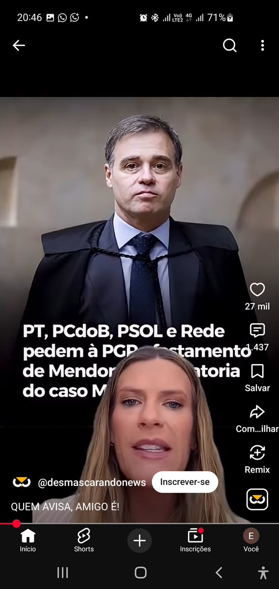 bezerraebs's tweet photo. @jorgeseifjunior A CF88 falhou gravemente dando muitos poderes a quem não merece. https://t.co/yZFv22fACz