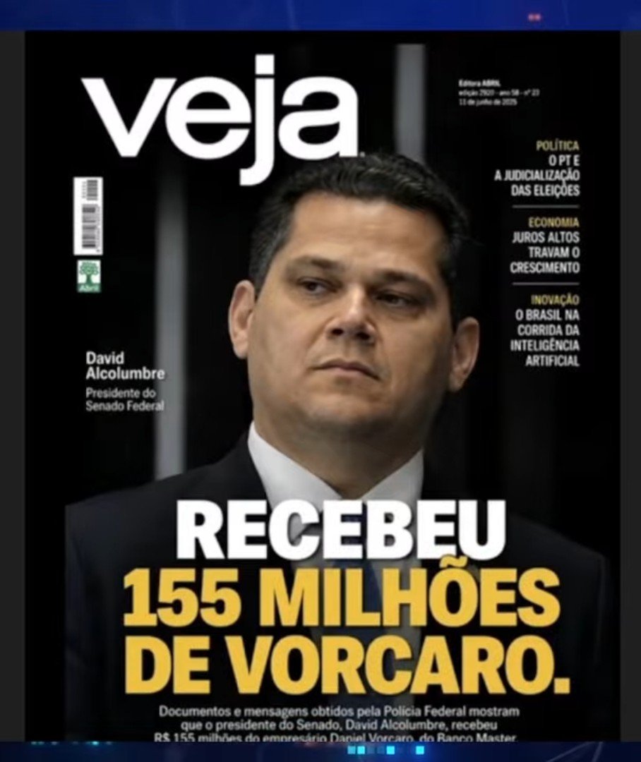 bezerraebs's tweet photo. @jorgeseifjunior A CF88 falhou gravemente dando muitos poderes a quem não merece. https://t.co/yZFv22fACz