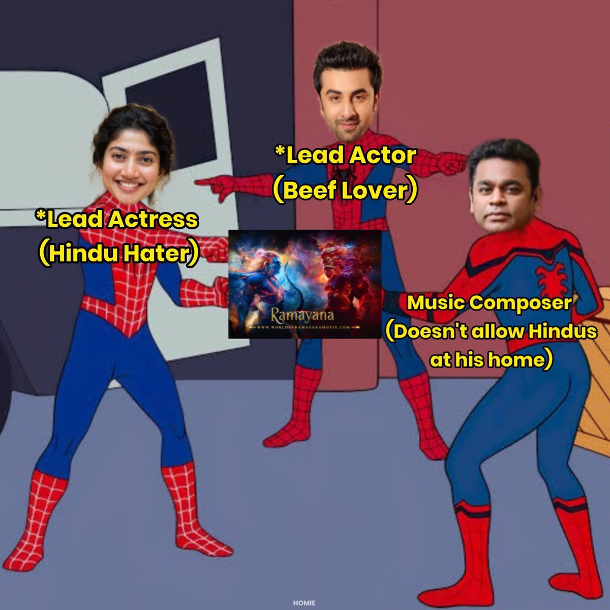 Punith469751's tweet photo. @cinephilesonly ? https://t.co/iYrUasFsMy
