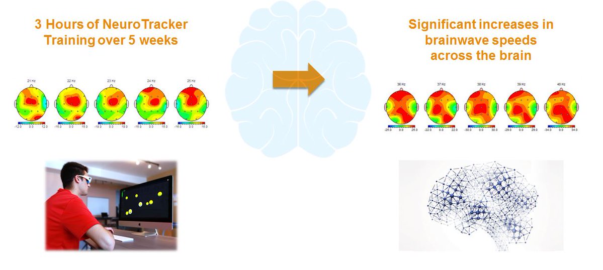 NeuroTrackerCSi tweet picture