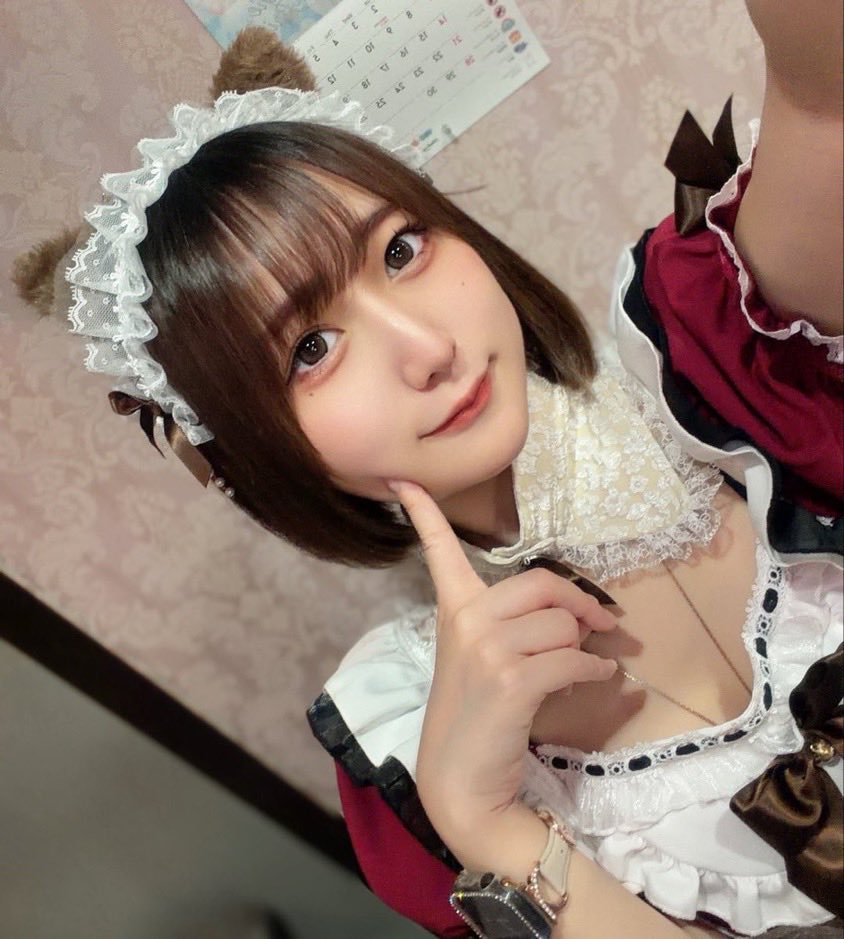 mofru_sendai's tweet photo. https://t.co/iIWw2TDqEY