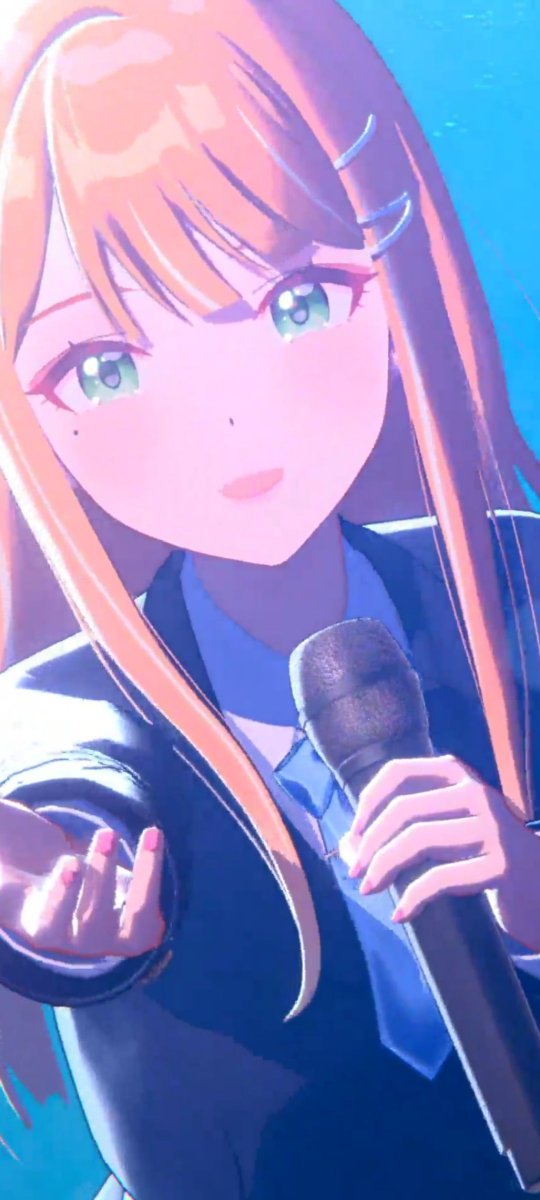 maruru2280's tweet photo. ｽﾐｶﾁｬﾝ！！！ https://t.co/MW0wbe1Dk9
