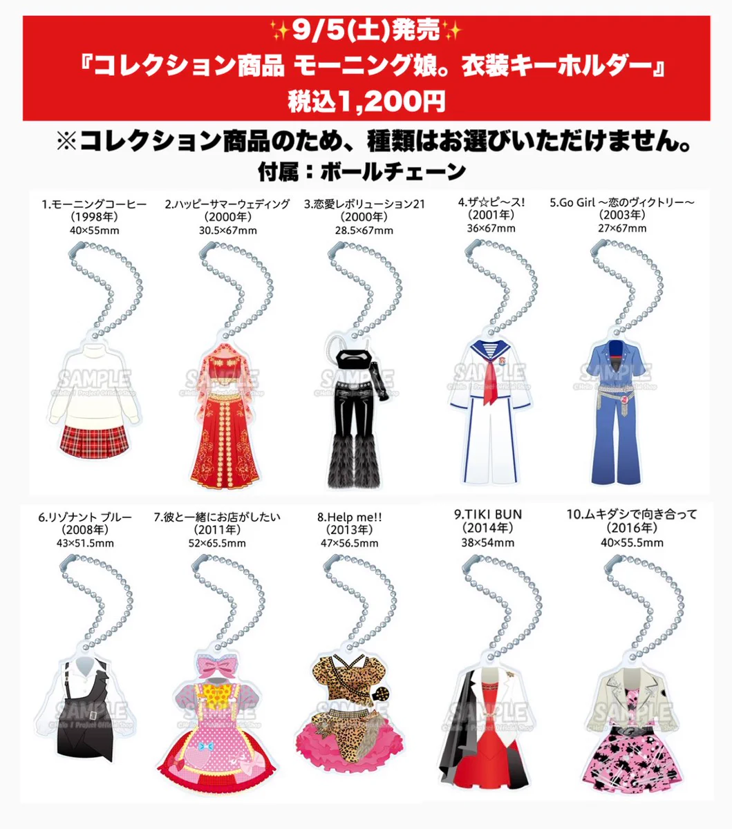 ハロー！ショップ名古屋大須店🍤 on X: 