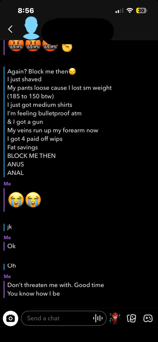 eniyooo's tweet photo. Men these days https://t.co/uQM7effDMk