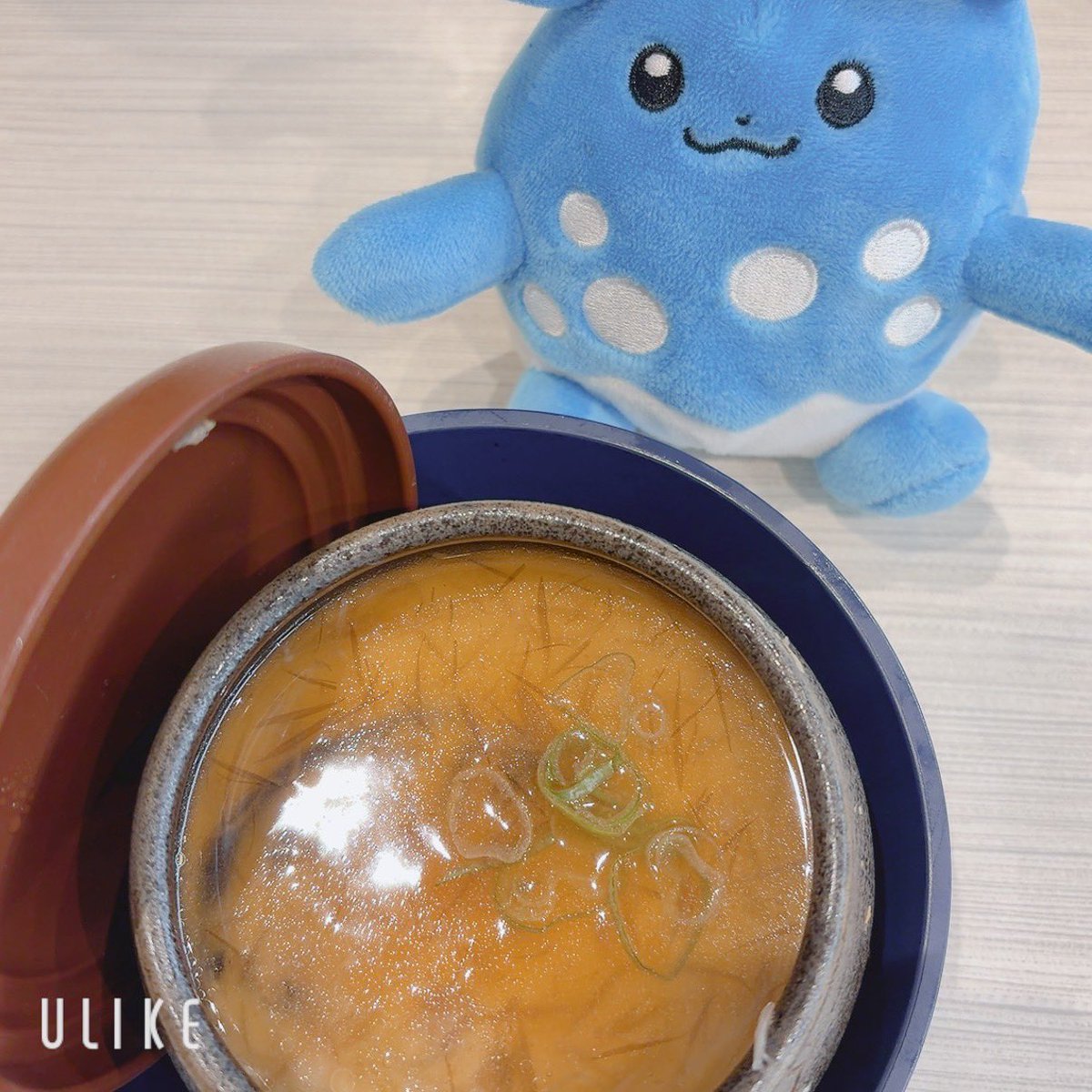 zk__20's tweet photo. はま('-' э )Э
さかなマーク狙いだったが当たらず https://t.co/y31x4geT3p