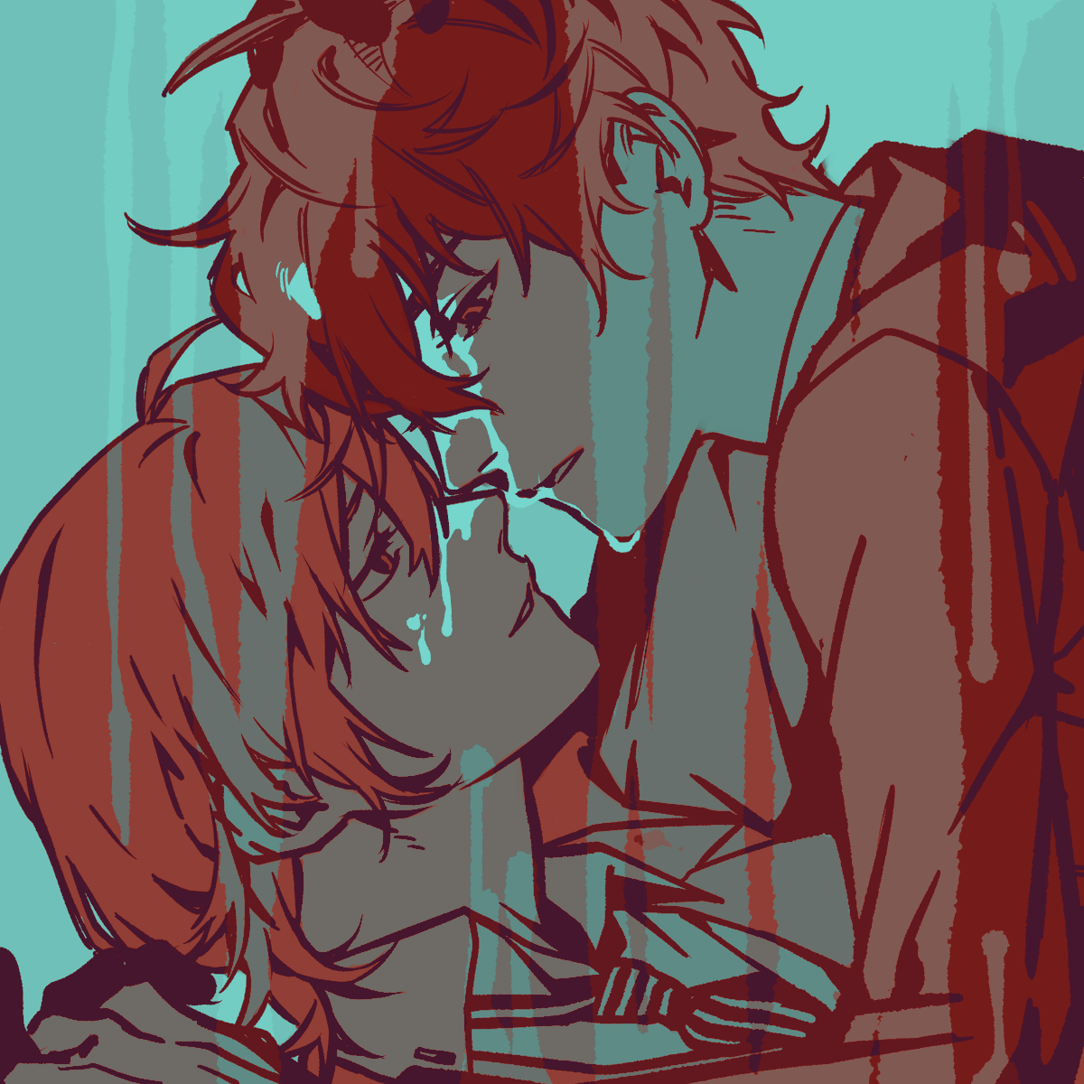 min_646_'s tweet photo. just shuake https://t.co/89W6zZ4llY