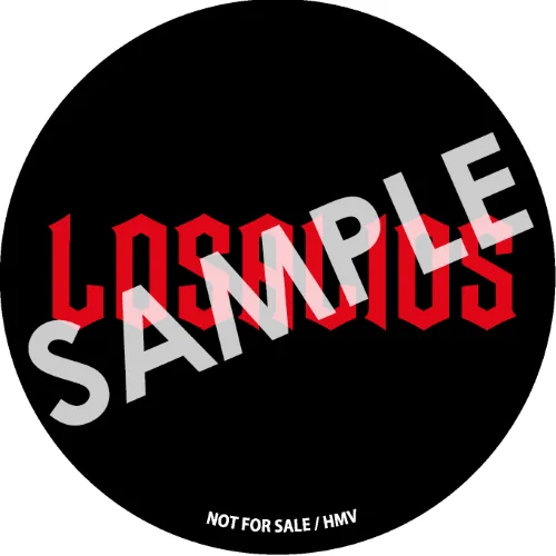 HMVレコード on X: 