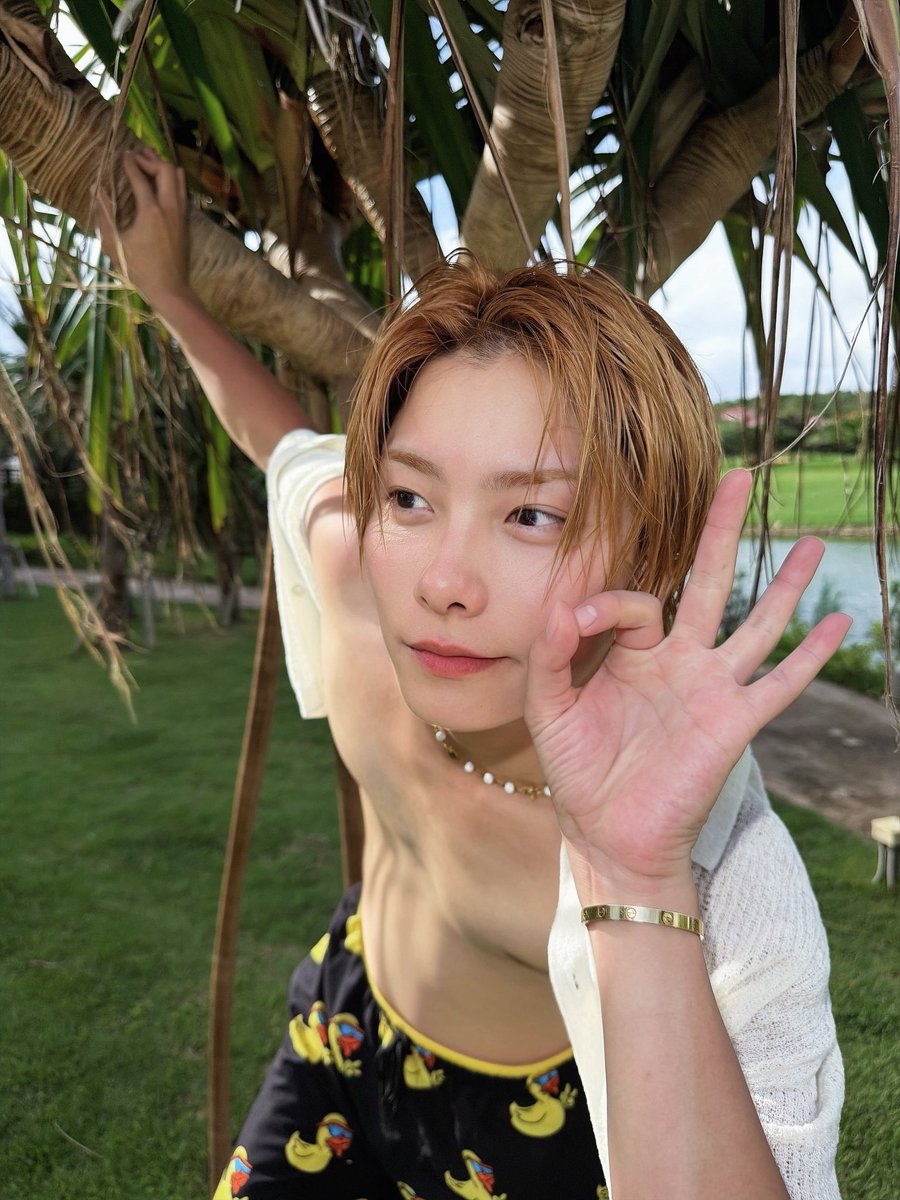 Sano_Koki0403's tweet photo. 一番最初に目が行く所はどこだ‼️
※心理テスト https://t.co/RDODe97rM8