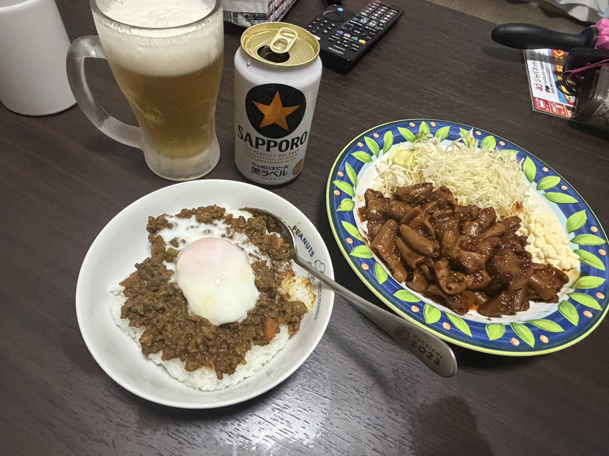 ymmmix_'s tweet photo. そんなに好きじゃなかったビールに最近ハマっている🍺
いろんなビール試して飲んでる🍺

小さな幸せ☺️ https://t.co/e5QC44bdwe