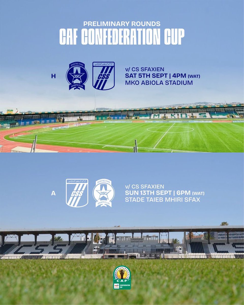 officialjao29's tweet photo. CAF confederation cup loading 
Unto you ya’robill 🙏🏻💙 https://t.co/9M8E6ZZBQj