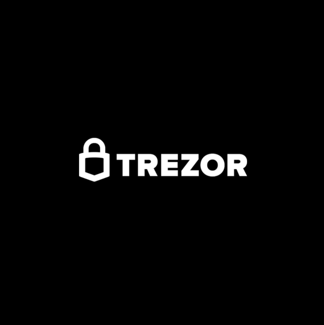 CriptoNoticias's tweet photo. ⚠️ "Lamentamos profundamente informarles que la reciente filtración de datos afecta a más clientes de lo que se pensaba inicialmente", dice la empresa Trezor en un comunicado. https://t.co/8tCgXUoLvq
