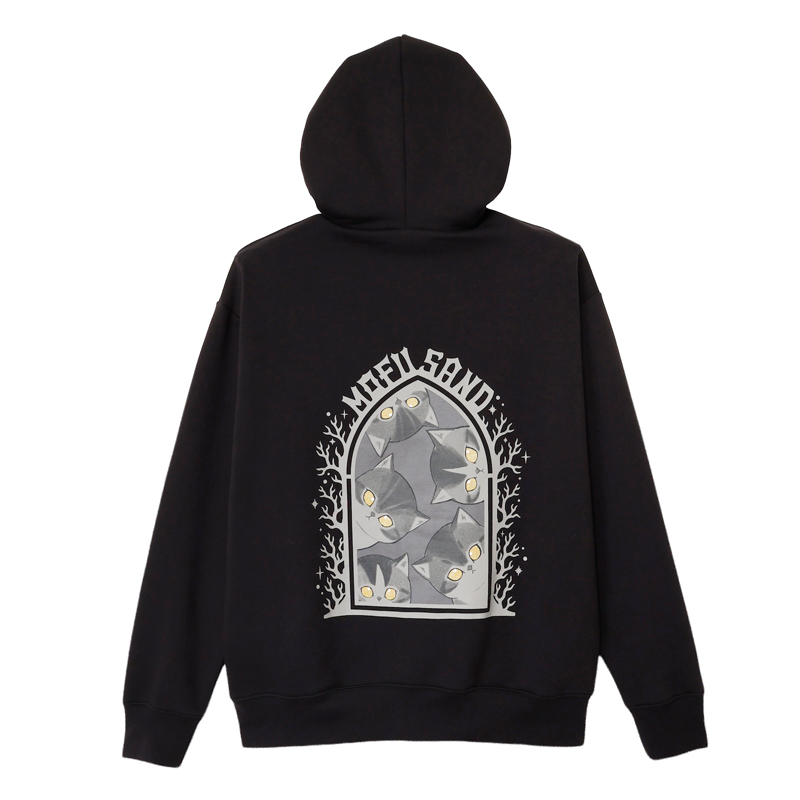 mofusandグッズ情報 on X: 