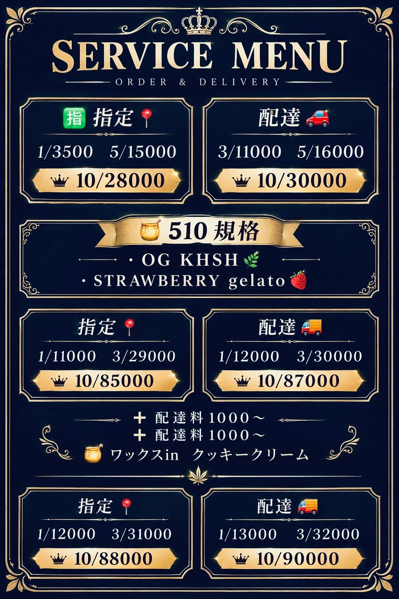 eynkemberth's tweet photo. プーの部屋‼️こんな早いぜ？
八潮にも行きたい手押し車葛飾中央区、千葉、市川、小岩、錦糸町、越谷、新宿、川口、朝霞、足立、江戸川、台東、桶川、草加、埼玉、墨田、葛西、三郷、浦安、船橋、都内、松戸、渋谷、江東区草加 https://t.co/uVPe3Vpezu