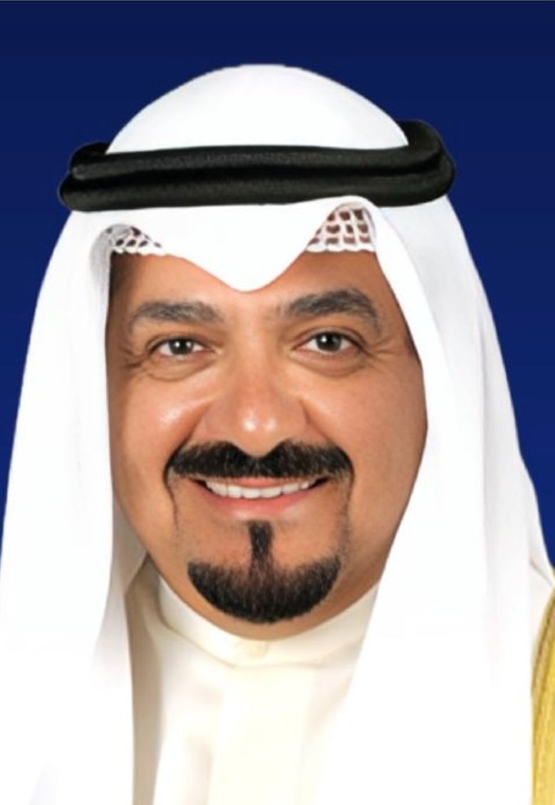 T_L_A_4's tweet photo. سمو رئيس مجلس الوزراء 

قد تكون الآن في قصرك

او شاليه

او مزرعة

هنيئا لك

وجمعة مباركة

حُق لك أن تستريح في نهاية الاسبوع بعد عمل دؤوب قمت به

رعيت وتابعت وأشرفت على إنجازات حكومتك (بطرد) أهالي #شرق_تيماء من بيوتهم ولازالت عجلة الطرد تدور

بالله عليك ان قرأت كلماتي هل فرحت؟ https://t.co/UkJsGM9FB8