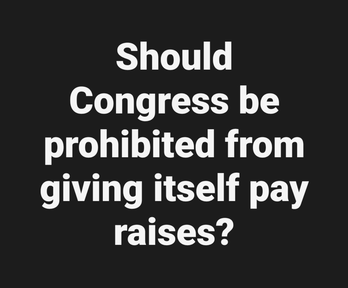 JamesJo56909490's tweet photo. THE PEOPLE OF OF THE DISTRICT THEY REPRESENT SHOULD MAKE THAT DECISION‼️ https://t.co/U9oKCZ6YDf