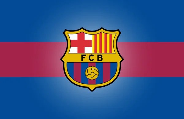 DarioBlancoFCB's tweet photo. 🔴🔵 Dentro del Barça creen que Julián podría salir en enero si la relación entre el jugador y el Atlético de Madrid no mejora.#FCB #Transfers https://t.co/5z4ml9vuug