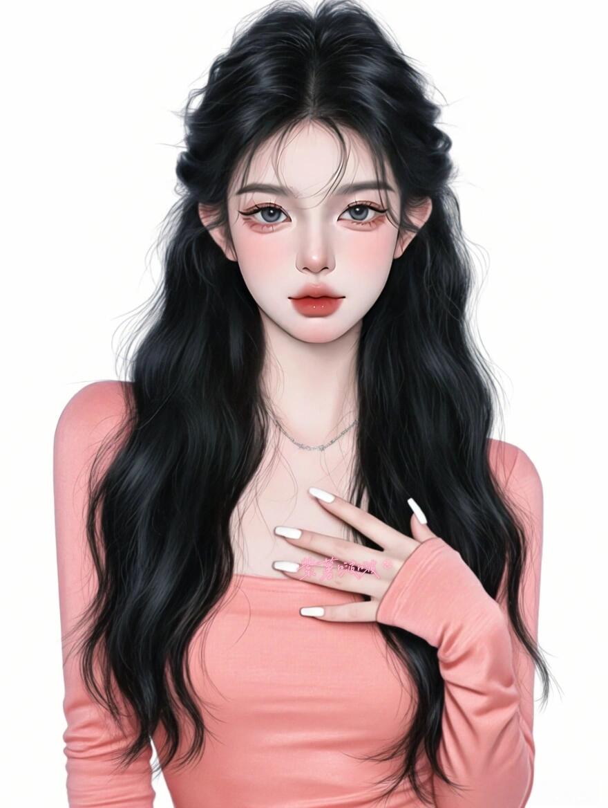 scott683427's tweet photo. 今晚宝鸡在的出来冒个泡呢  #宝鸡 https://t.co/u8cKdUmy61