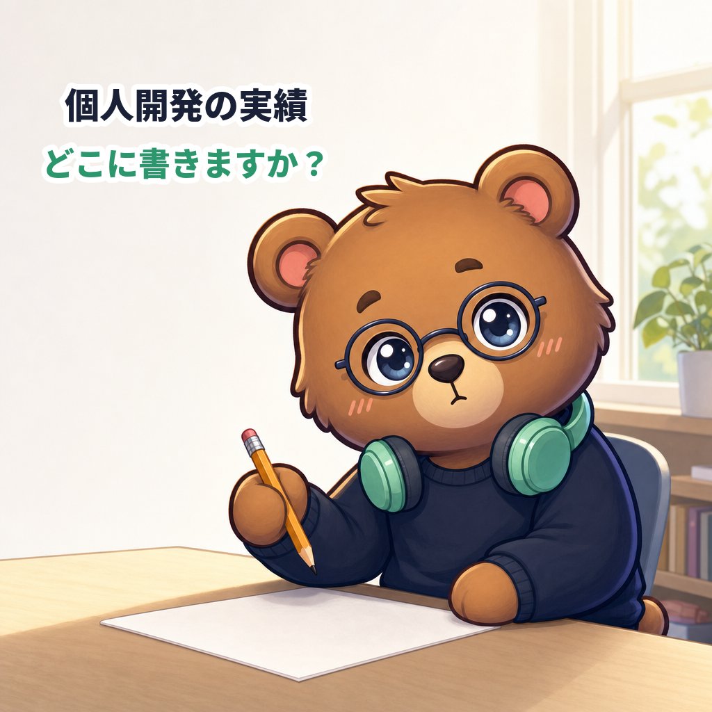 igarashi_dev tweet picture