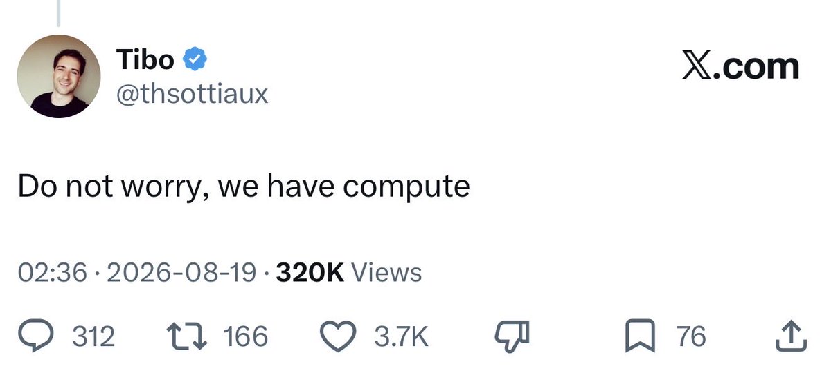 __kutluk's tweet photo. it's just funny lol, waiting for astra with promised banked resets. https://t.co/OAmCcULrkP