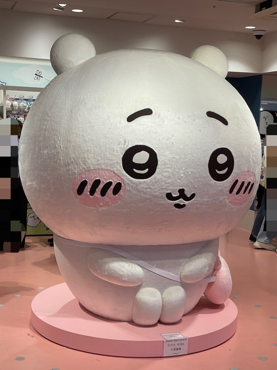 coskzh's tweet photo. ランドまじで毎回理性飛ぶ
かわいい理性と戦えないかわいい https://t.co/oYOFFibRYP