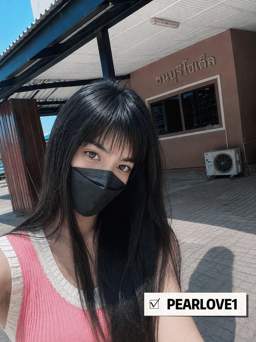 JuleeEoff2i's tweet photo. ภาพผลงานจริงจาก ᵇʸ¨หมอแพร𓂃🌷 𑣲⋆

ทั้งภาพ ทั้งบรรยากาศ ล้วนมาจากสถานที่จริง
ในหลายพื้นที่ ทั้ง 
📌 ฝั่งธน วงเวียนใหญ่เพชรเกษม จรัญสนิทวงศ์ ตากสิน ท่าพระ อิสรภาพ ศิริราช บางพลัด บางหว้า

รับชมผลงานและเรื่องราวผ่านภาพที่เก็บมาฝากกันนะคะ ♡ https://t.co/4fF8mBVhpU