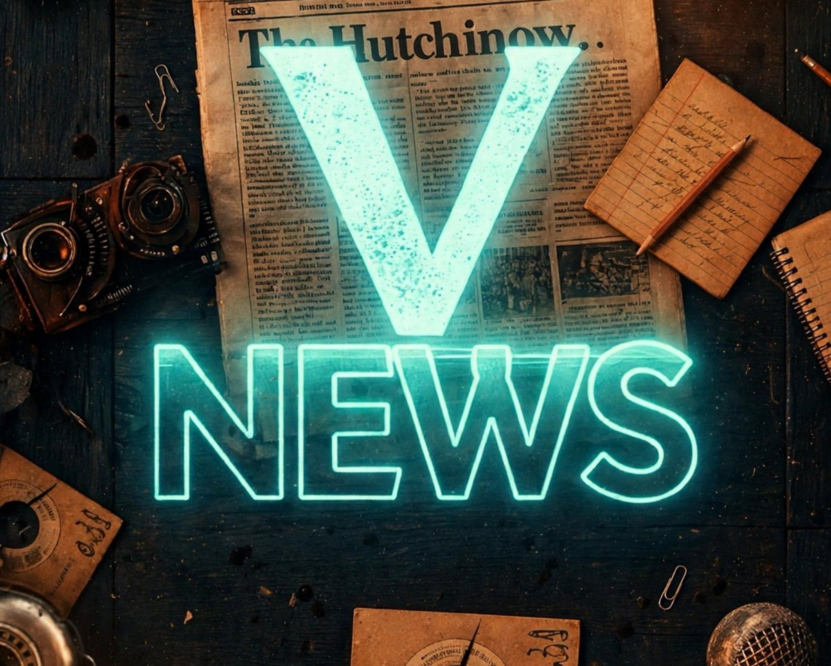 V_News8's tweet photo. Headlines Today ‼️ 

•Volkswagen plans to eliminate 50,000 

•Bitcoin crossed the $80,000 mark, sparking renewed investor optimism 

•Crude prices continue to drift higher

•Norway's oil fund) has announced structural plans to reduce its holdings of U.S. Treasurys
#news https://t.co/Q8YOCXRgfj