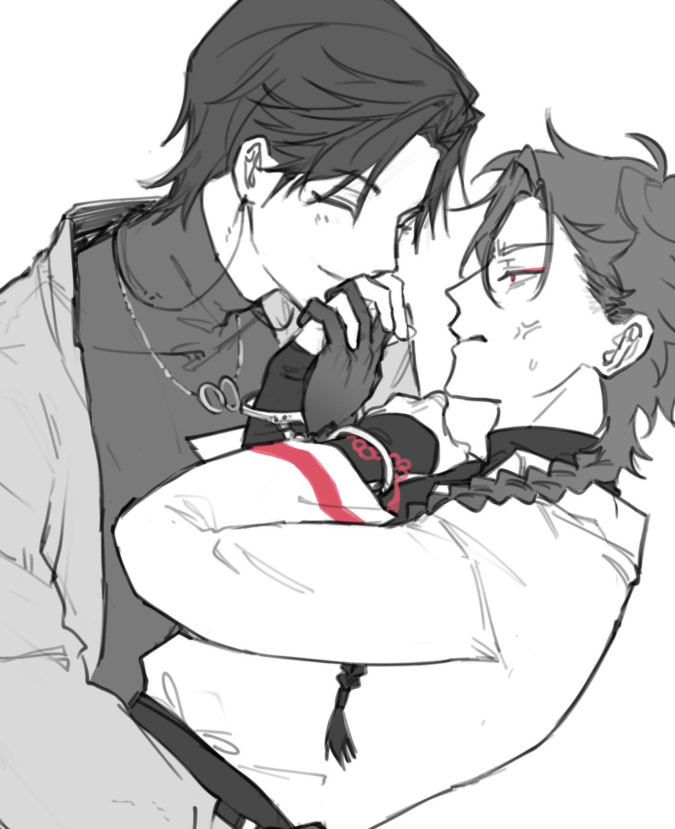 Ping999ms1's tweet photo. 💙❤️
#JaeVein #LeeV https://t.co/AlNkfgrNes