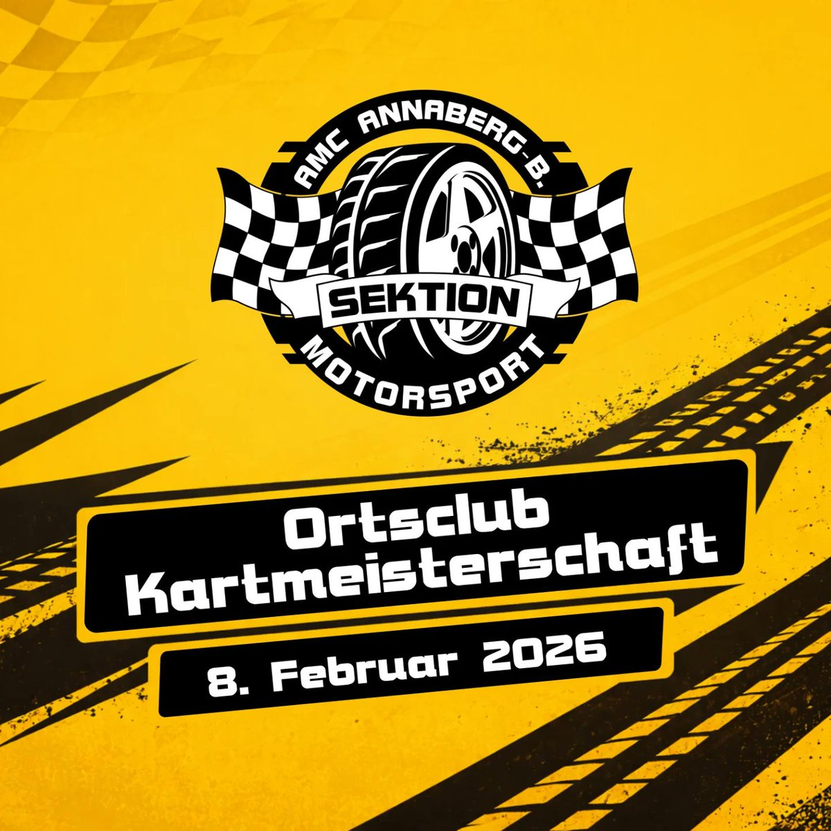 TessSkillmf6p's tweet photo. 3 turns per car. 11 minutes 
Sophisticated consistency-based scoring system 
Overall &amp; youth rankings with rotating trophies and prizes 
Info &amp; registration via the link in our bio 
@sachsen. motorsport https://t.co/IXiO9sanCd