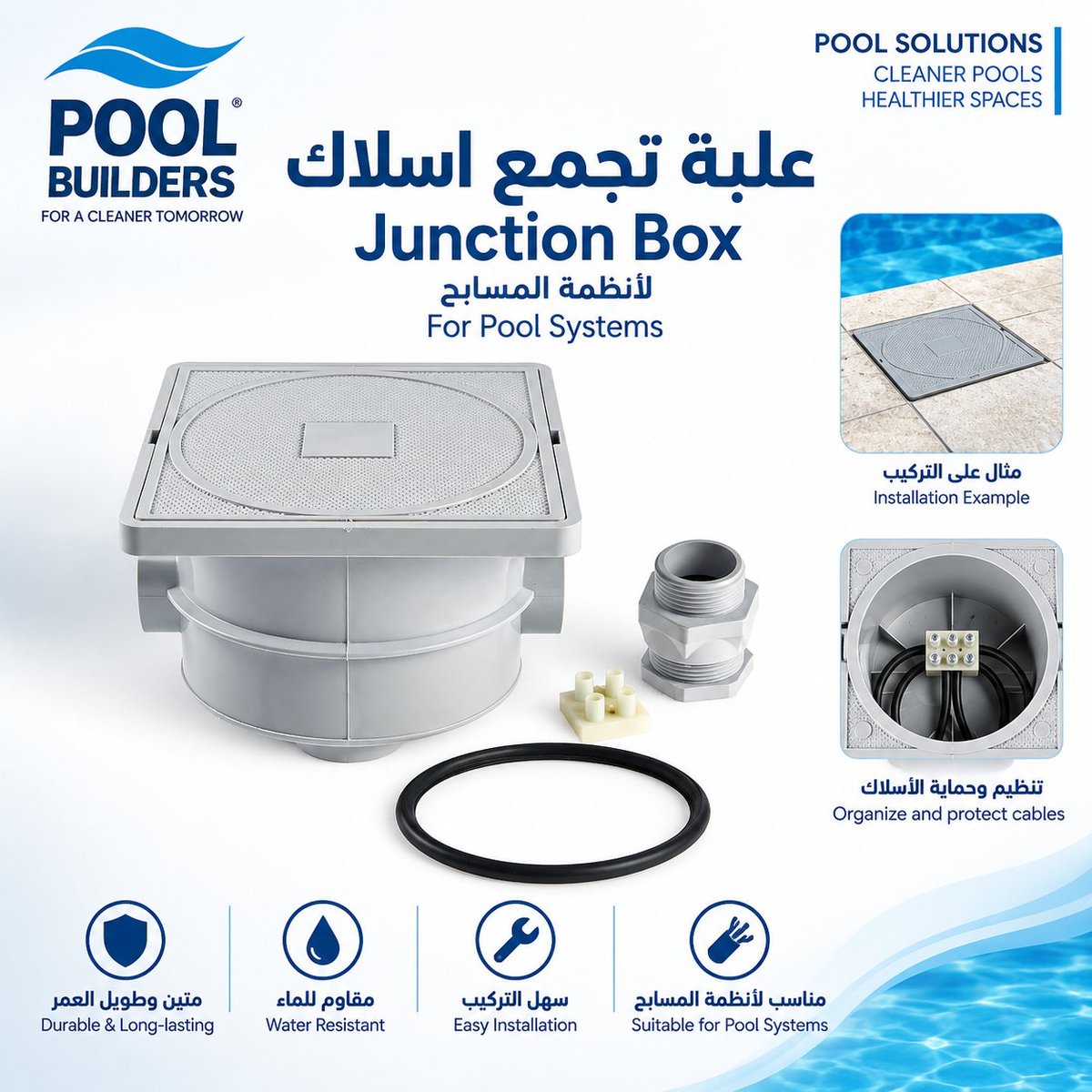 NafjanPools's tweet photo. https://t.co/M1SVR8C8b0