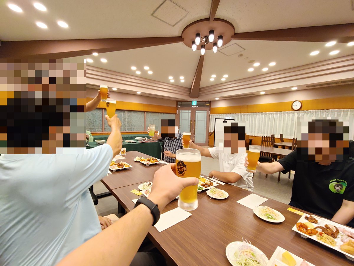 cirrustan's tweet photo. Cin Cin !!🍻 https://t.co/GHLz6OuokO