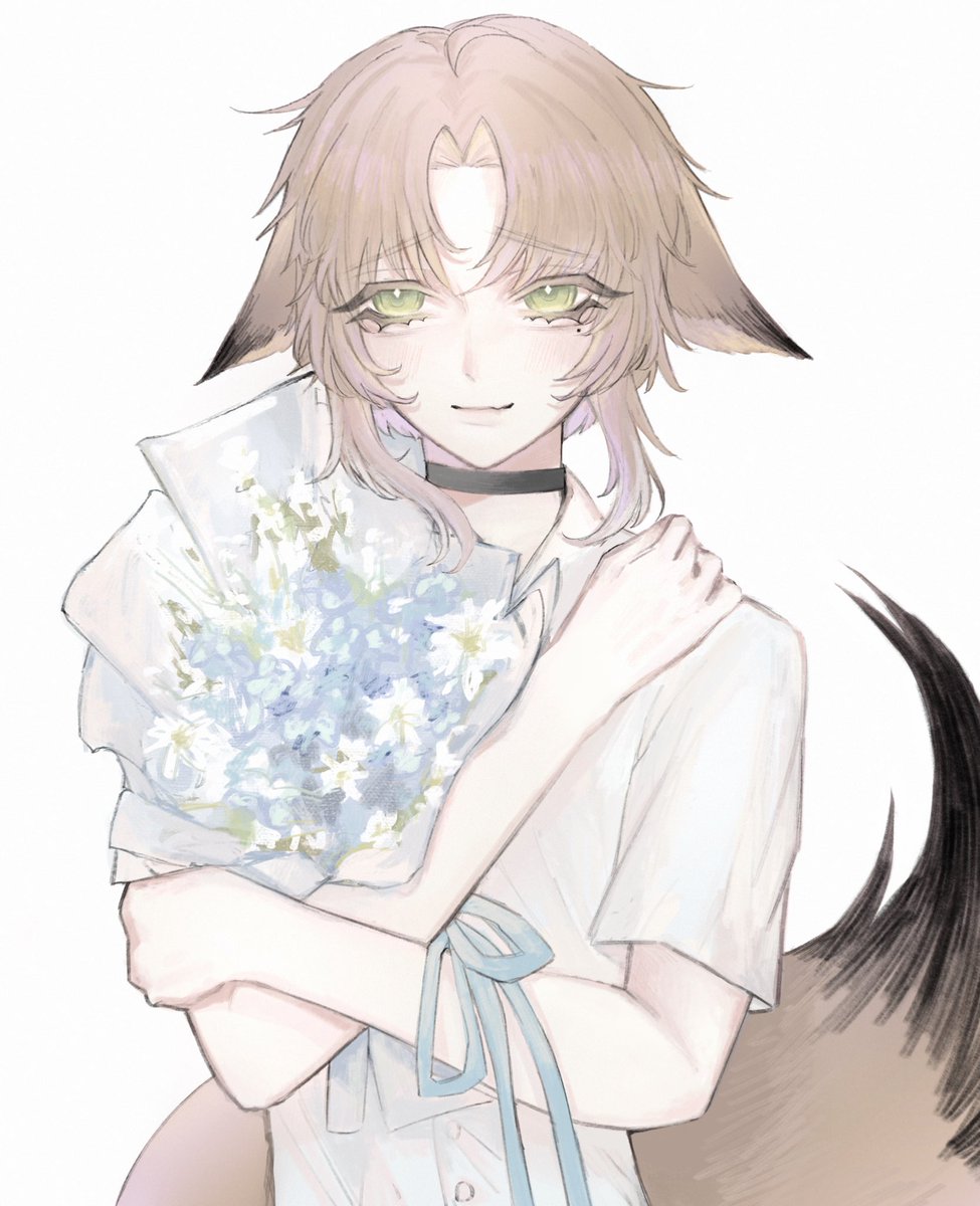 yayearuwu's tweet photo. OC https://t.co/0WG0Dk5yWI