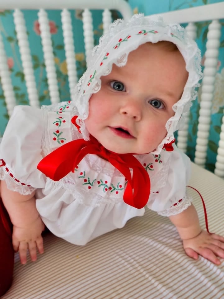 5minutefails's tweet photo. I could look at you for a long time, cutie 💖
See more:-->https://t.co/MikiljBCKe
#lovebaby #funnybaby #cutebaby #babyfever #lovelybaby #babyphoto #newbornbaby #5minutefails https://t.co/knuwLdrTar
