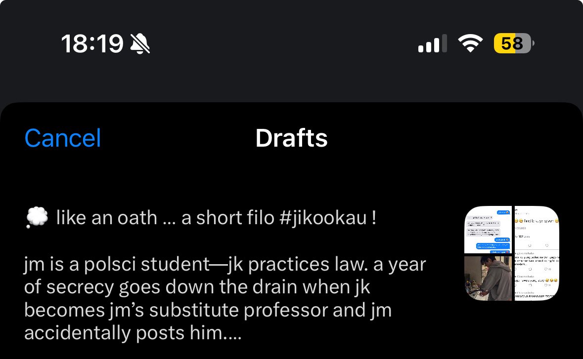 skookmini's tweet photo. avisala … inch check po :) https://t.co/fsjqwNTGRq
