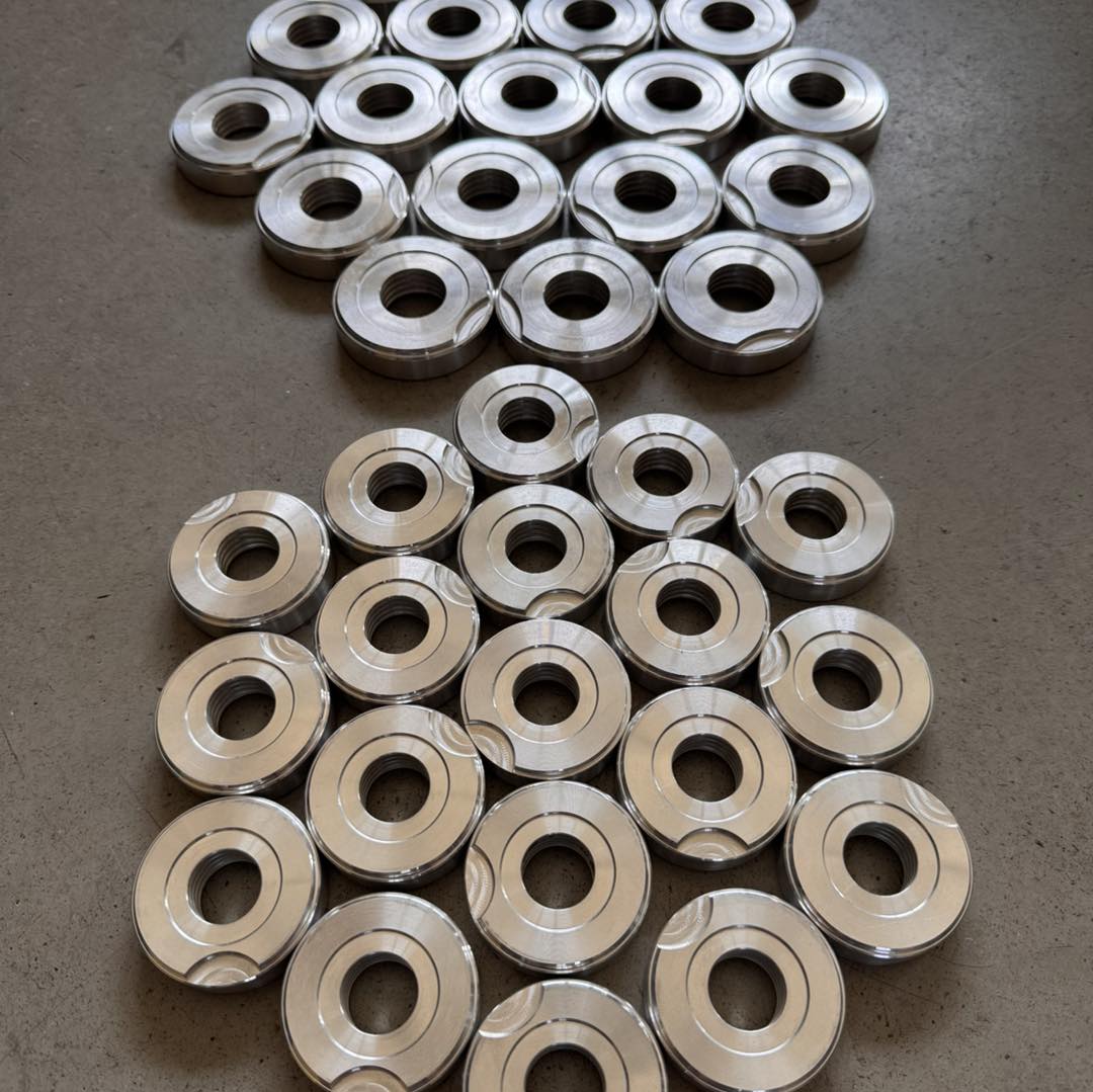 TaiNewubzt's tweet photo. Coming soon to the e-shop: a precise labyrinth that works 100%. https://t.co/sz1BhqYQlT