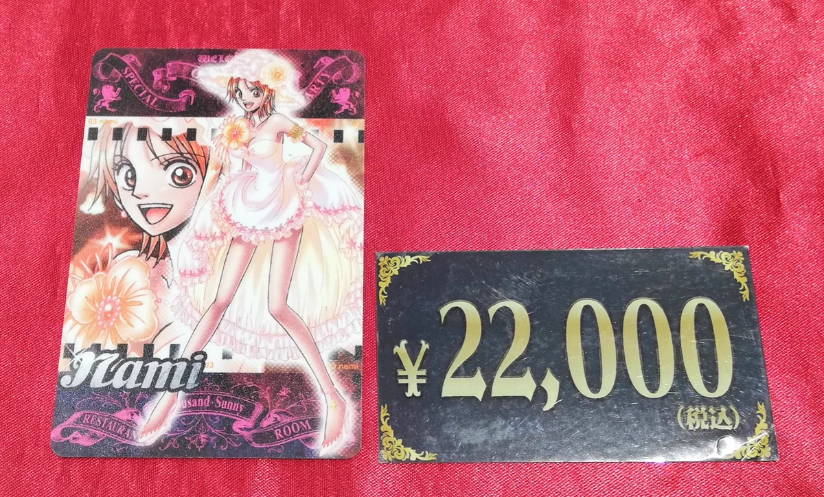 K-BOOKS キャラ館プラス（ジャンプ） on X: 