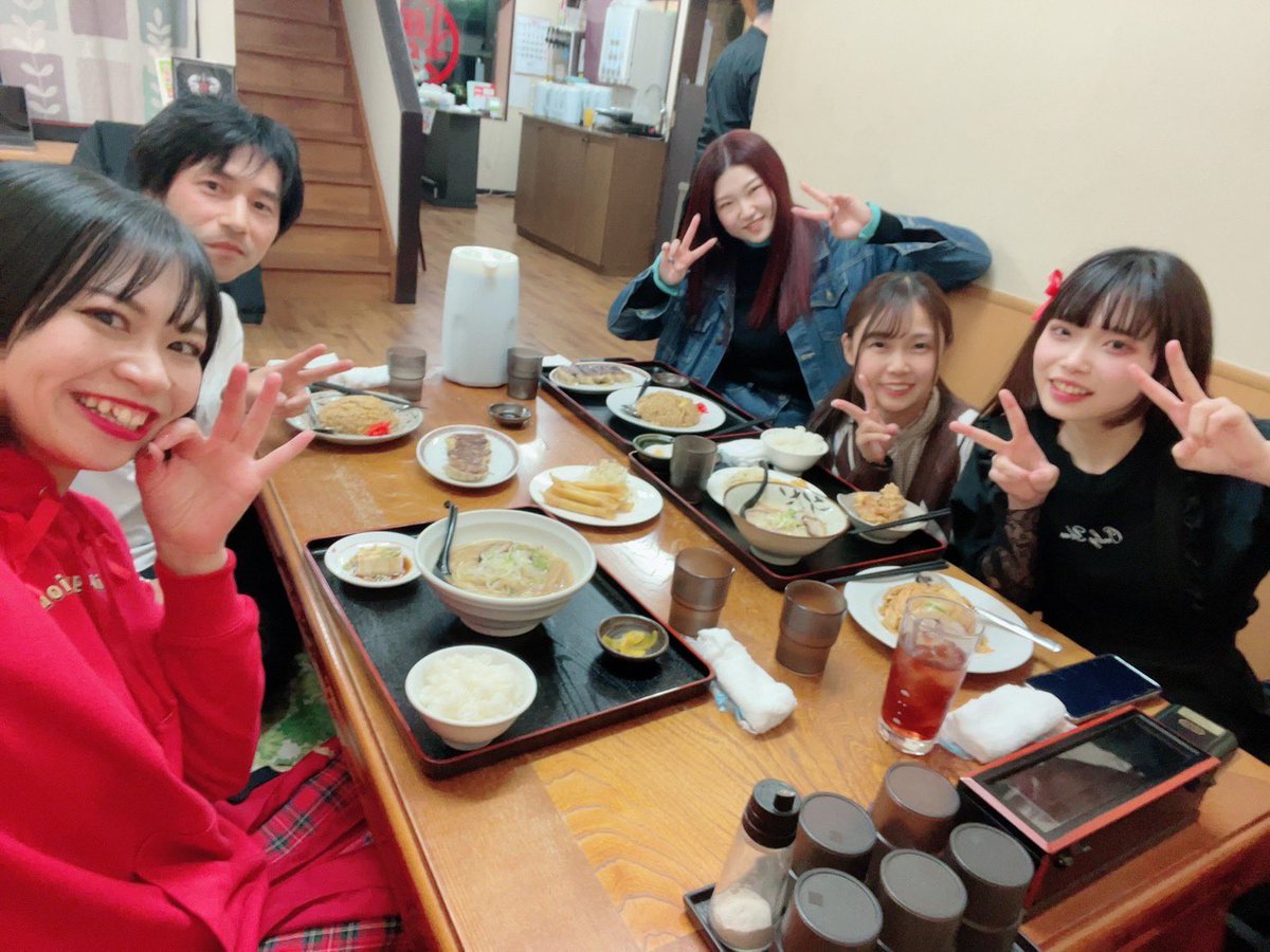 happy_lovely_03's tweet photo. 【卒業ライブ出演ゲスト発表💡】
元Route258メンバー
🍊みかんちゃん🍊
🌹佐伯咲斗ちゃん🌹

デビューからお世話になってる
ダンスの先生💃Akaneさん

も出演してくださる予定です🥺
この日限りのスペシャル
ス��ージ間違いなし👏✨

前売りピクチャーチケットは
こちらから🎫
https://t.co/yPbSGCBMqO https://t.co/YZKWXECP5m