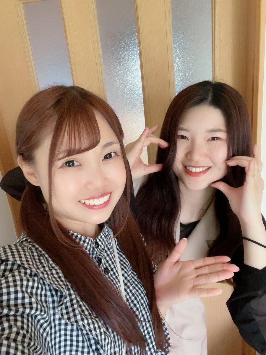 happy_lovely_03's tweet photo. 【卒業ライブ出演ゲスト発表💡】
元Route258メンバー
🍊みかんちゃん🍊
🌹佐伯咲斗ちゃん🌹

デビューからお世話になってる
ダンスの先生💃Akaneさん

も出演してくださる予定です🥺
この日限りのスペシャル
ス��ージ間違いなし👏✨

前売りピクチャーチケットは
こちらから🎫
https://t.co/yPbSGCBMqO https://t.co/YZKWXECP5m
