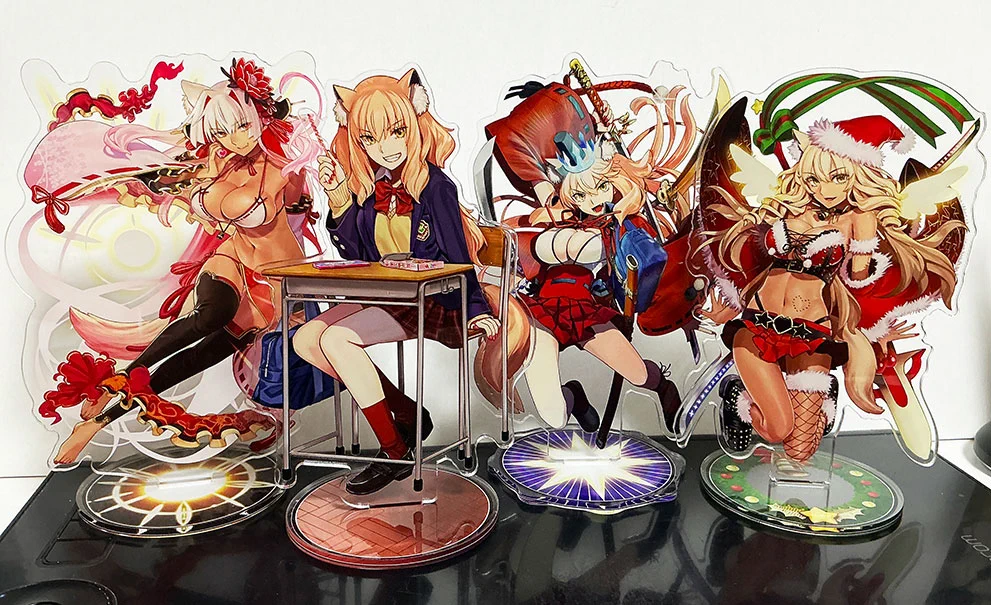 楽さま♥オルゴナイト♥オーダー♥おまとめ♥️専用です たけのこ星人 on X: 