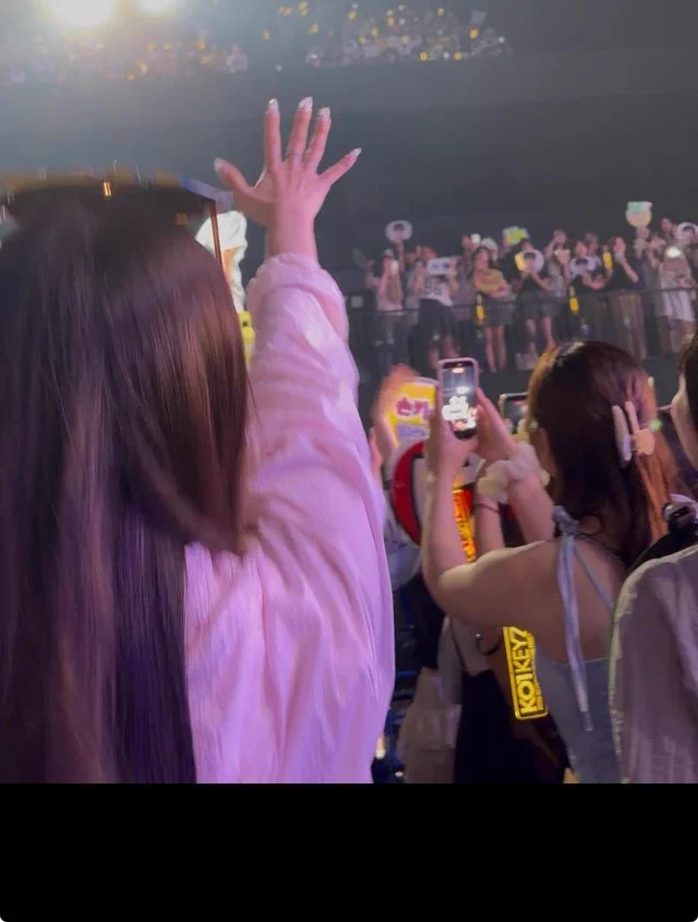 ゆちぇ。 on X: 