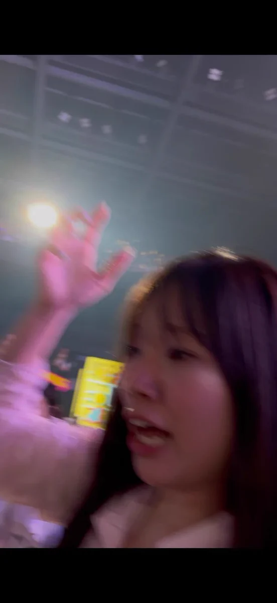 ゆちぇ。 on X: 