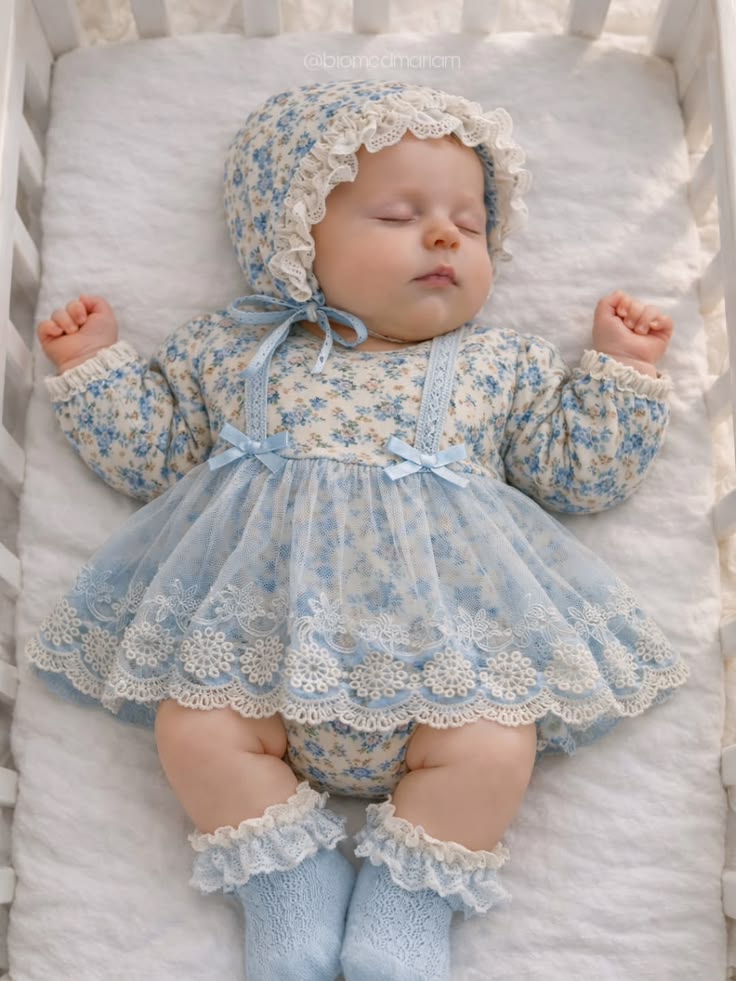 5minutefails's tweet photo. Absolutely precious! 😍😍😍
See more:-->https://t.co/MikiljBCKe
#lovebaby #funnybaby #cutebaby #babyfever #lovelybaby #babyphoto #newbornbaby #5minutefails https://t.co/l3tMVOSWOY