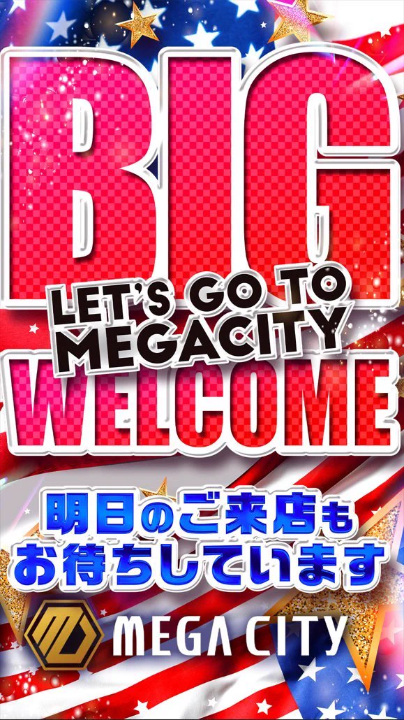 HRXYfDobUAAPQug?format=webp&
