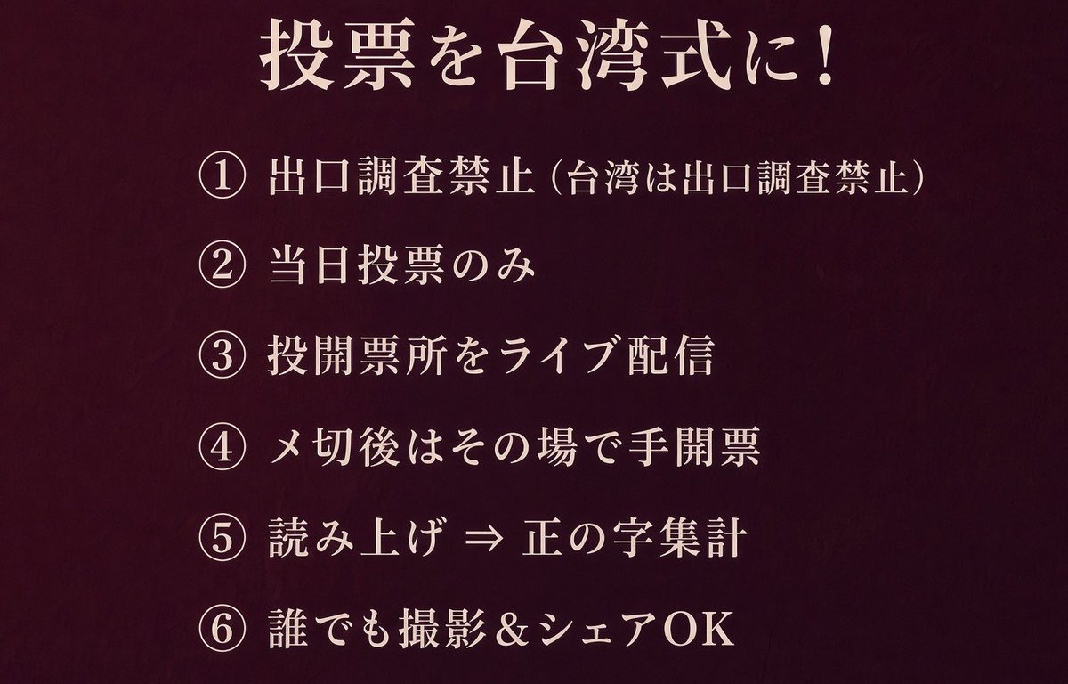 himuroReborn398's tweet photo. いやこれにせえ https://t.co/Ve9ME2AP9p