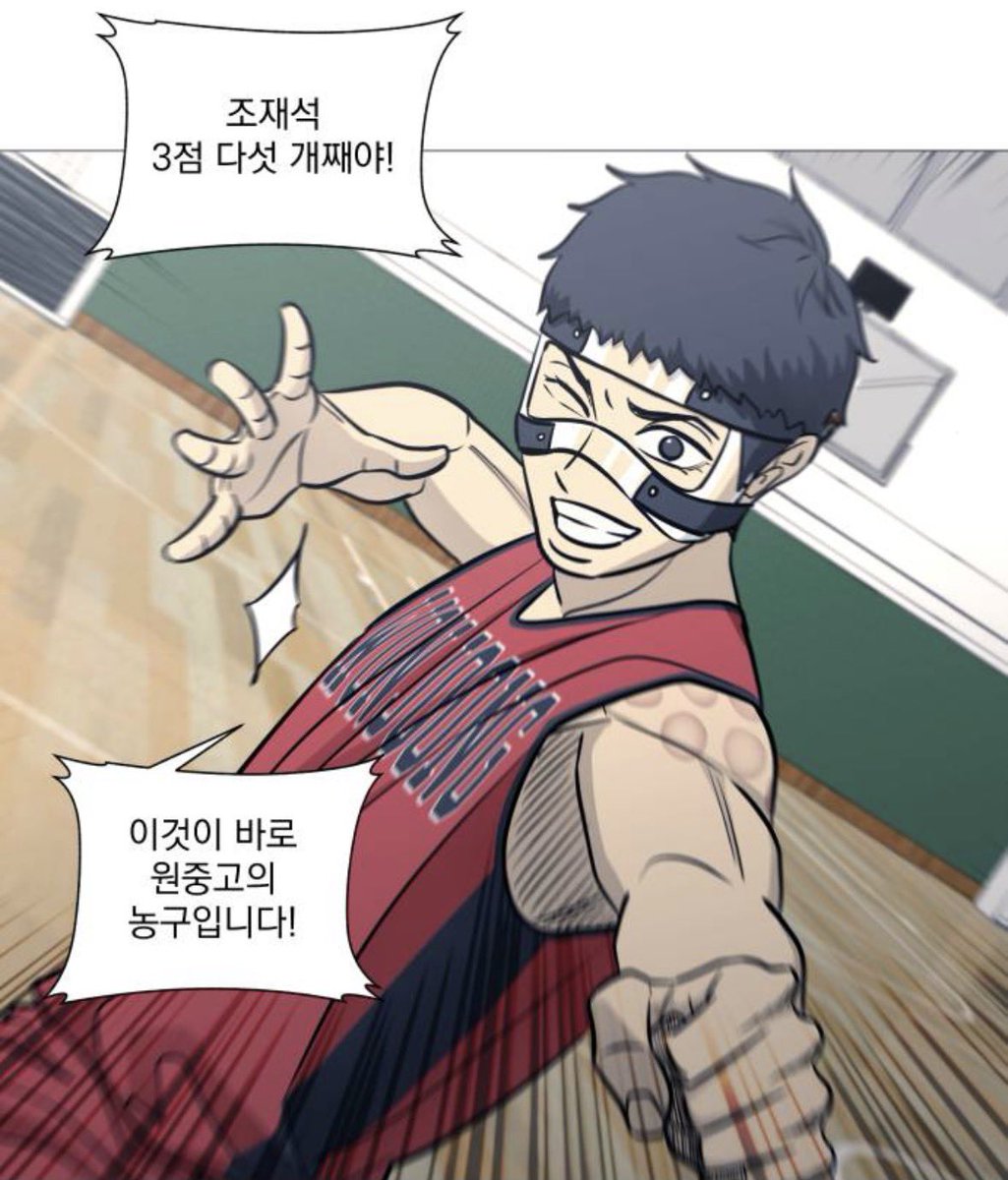 u0506_'s tweet photo. 어쩌다보니 지상만 있어서..
원중은 진짜 이 사진들이 좋은 느낌을 줌. 투닥대도 따땃함이 느껴져.. https://t.co/W6NBNjzafl