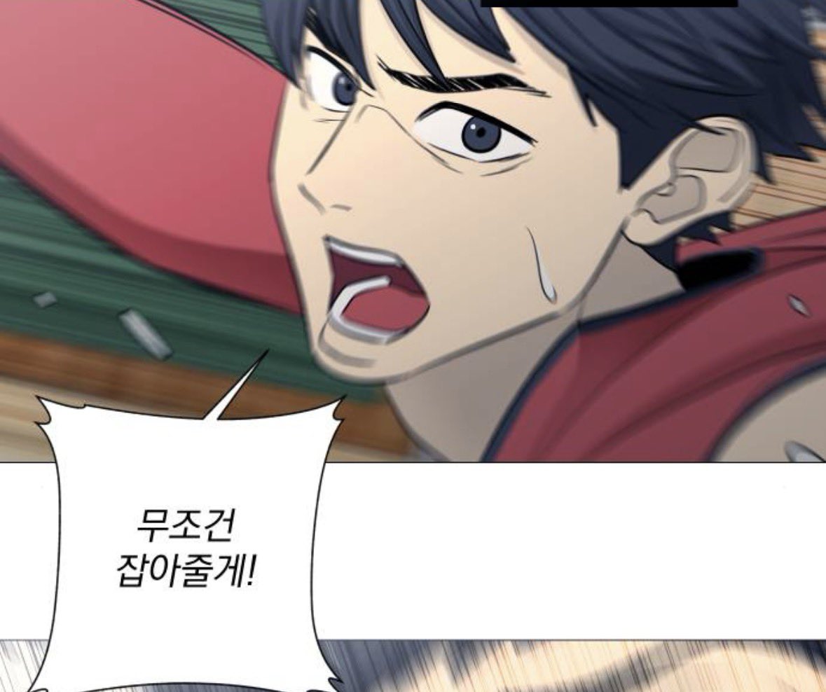 u0506_'s tweet photo. 어쩌다보니 지상만 있어서..
원중은 진짜 이 사진들이 좋은 느낌을 줌. 투닥대도 따땃함이 느껴져.. https://t.co/W6NBNjzafl
