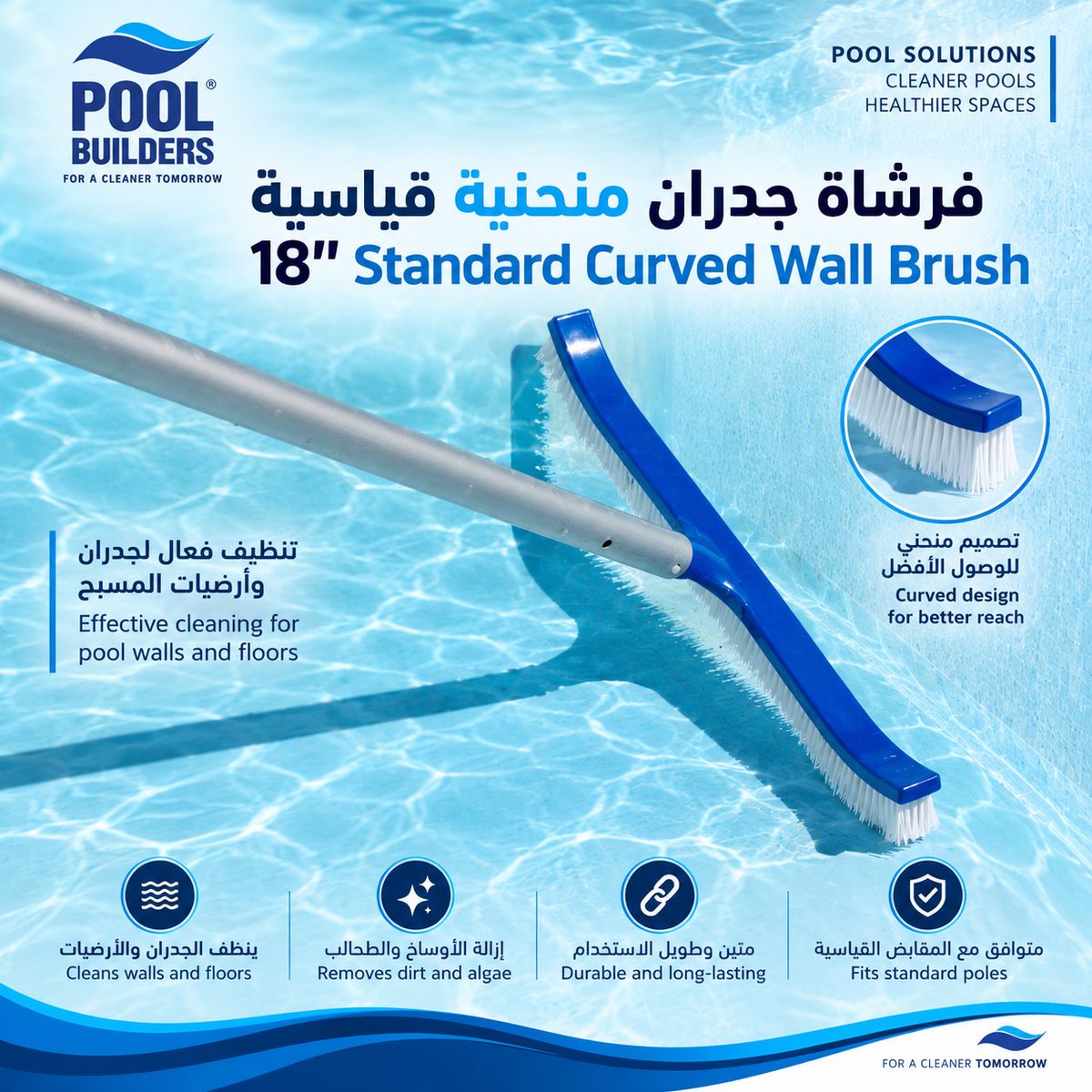 NafjanPools's tweet photo. https://t.co/T7fEF6kTjW