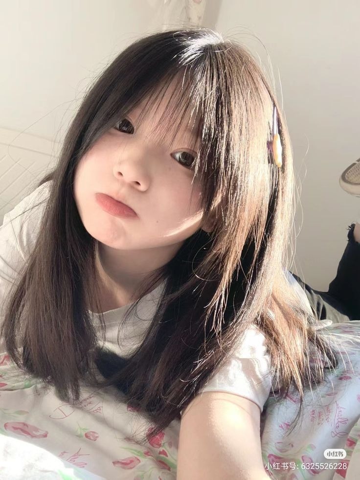 YingEffnerjl2's tweet photo. 赤磐市、TSUTAYAにて。
帰ろうかなと思ってスマホいじってたらヤバいの録画されてた…。
初心者🔰のタント？ボヤけてですが、18番の軽に、大学生か、大人6人…。 https://t.co/6h4LTD6YKC