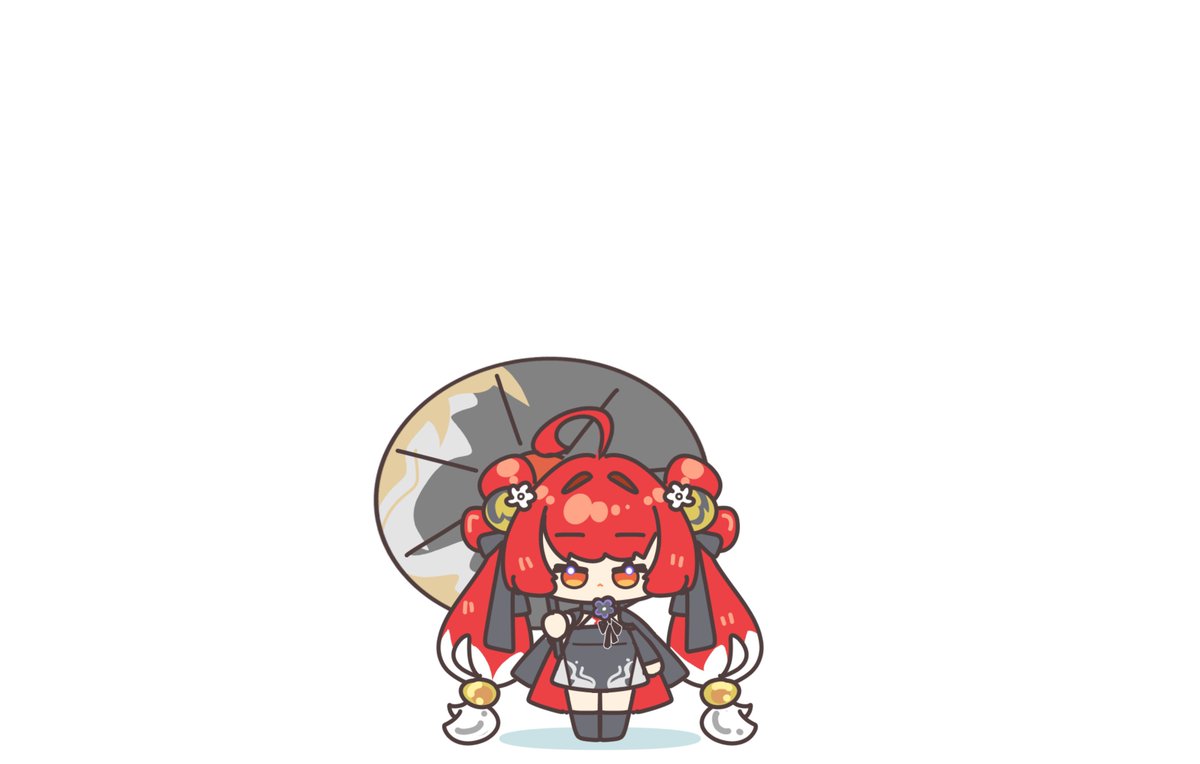 lyllucq0_0's tweet photo. Smollming https://t.co/hDH51AOJcP